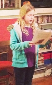 10518034_341232822724204_862797313_n