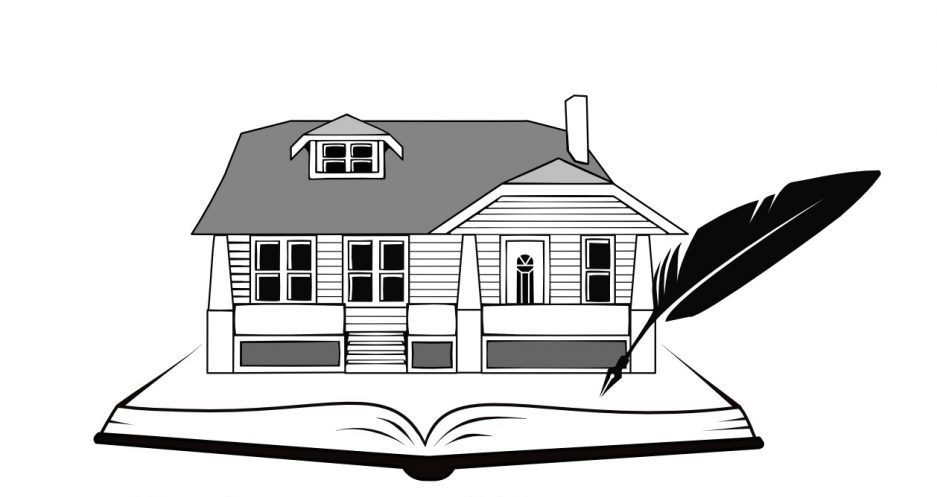 Salmon House Writers Workshop